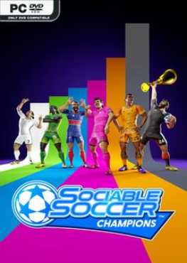 sociable-soccer-champions