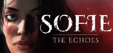 sofie-the-echoes