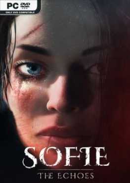 sofie-the-echoes