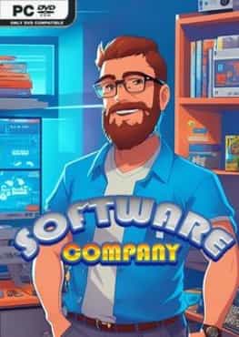 software-company