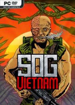 sog-vietnam