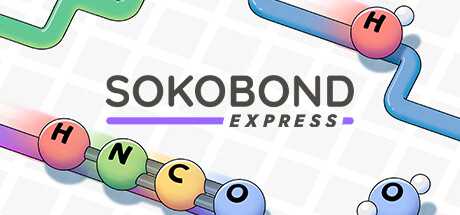 sokobond-express-build-14150001