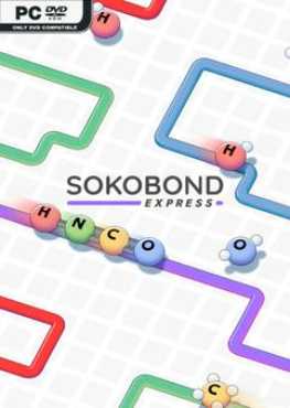 sokobond-express-build-14150001