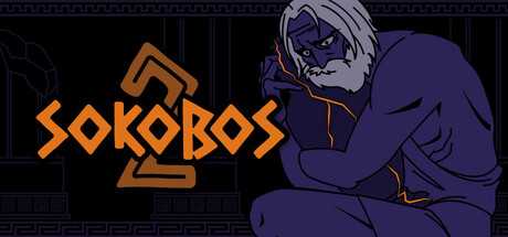 sokobos-2