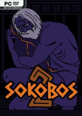 sokobos-2
