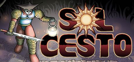 sol-cesto
