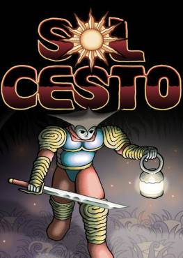 sol-cesto