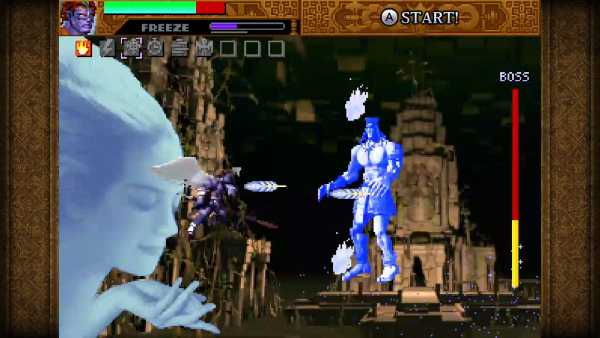 sol-divide-sword-of-darkness