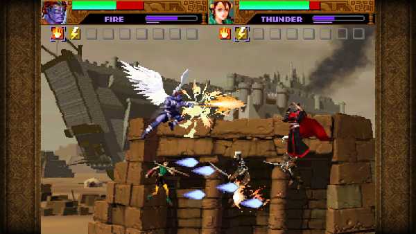 sol-divide-sword-of-darkness