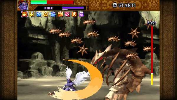 sol-divide-sword-of-darkness