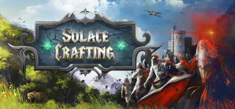 solace-crafting-viet-hoa
