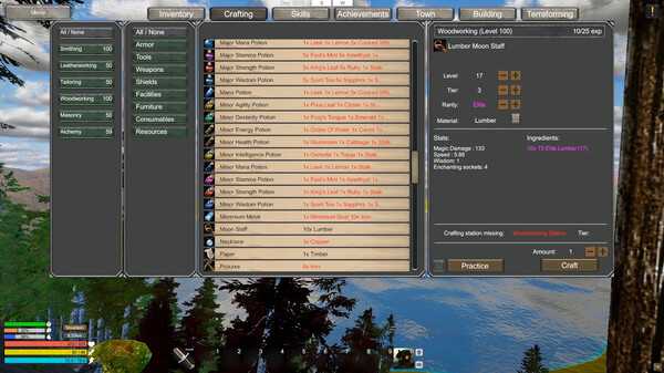solace-crafting-viet-hoa