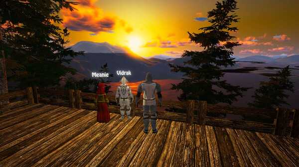 solace-crafting-viet-hoa