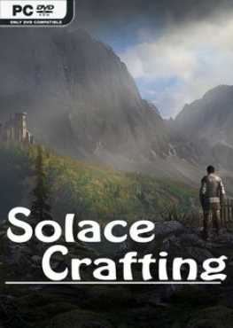 solace-crafting-viet-hoa