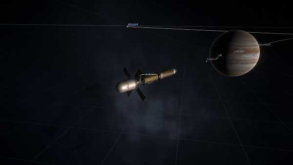 solar-expanse-space-exploration-manager-viet-hoa