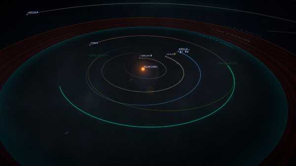 solar-expanse-space-exploration-manager-viet-hoa