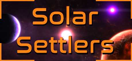 solar-settlers