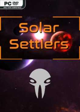 solar-settlers