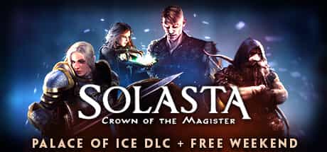 solasta-crown-of-the-magister-palace-of-ice-v1546-viet-hoa-online-multiplayer