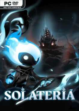 solateria