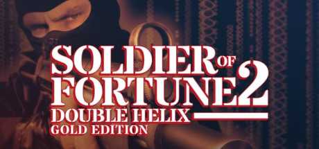 soldier-of-fortune-ii-double-helix-gold-edition