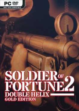 soldier-of-fortune-ii-double-helix-gold-edition