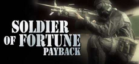 soldier-of-fortune-payback