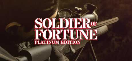 soldier-of-fortune-platinum-edition