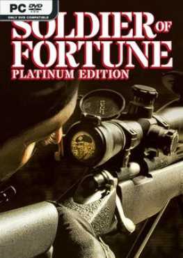 soldier-of-fortune-platinum-edition