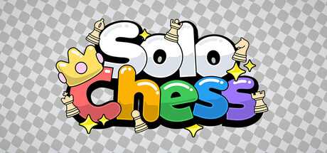 solo-chess