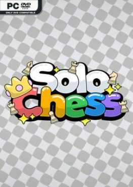 solo-chess