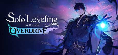solo-leveling-arise-overdrive
