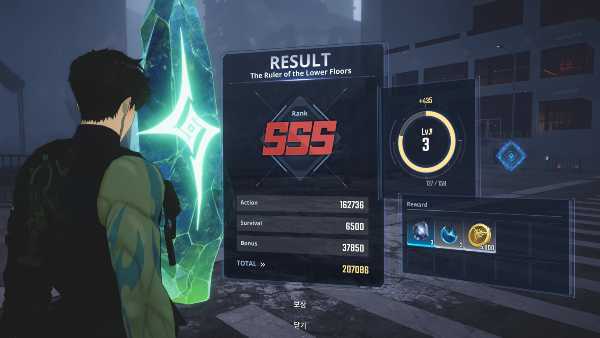 solo-leveling-arise-overdrive