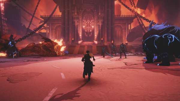 solo-leveling-arise-overdrive