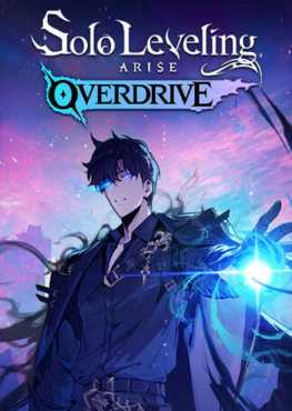 solo-leveling-arise-overdrive