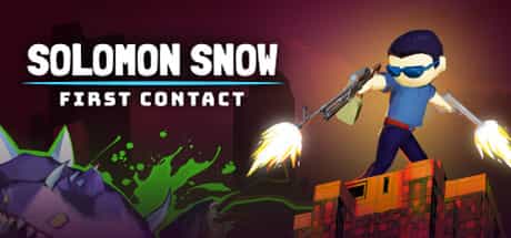 solomon-snow-first-contact