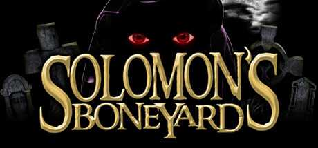 solomons-boneyard-hideous-retro-edition