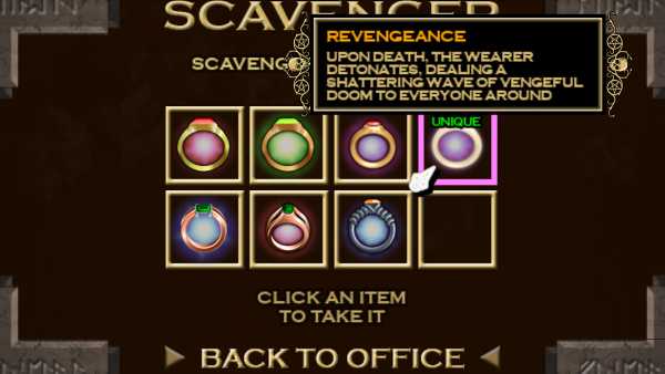 solomons-boneyard-hideous-retro-edition