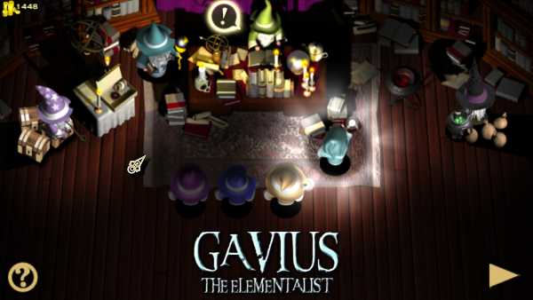 solomons-boneyard-hideous-retro-edition