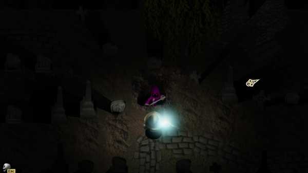 solomons-boneyard-hideous-retro-edition