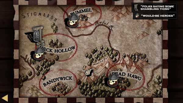 solomons-boneyard-hideous-retro-edition