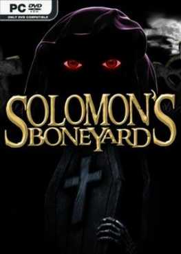 solomons-boneyard-hideous-retro-edition