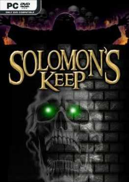 solomons-keep-dreadful-retro-edition
