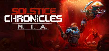 solstice-chronicles-mia