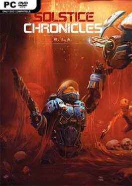 solstice-chronicles-mia