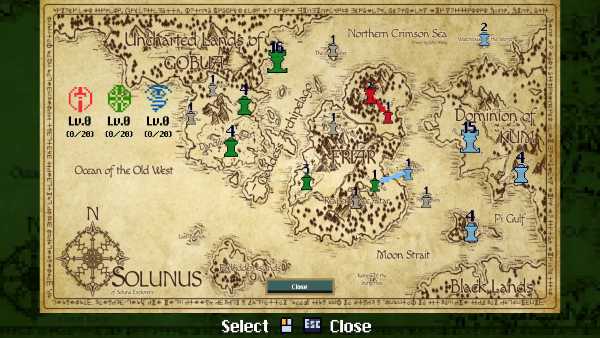 soluna-explorers-tether-curse-of-slimus-viet-hoa