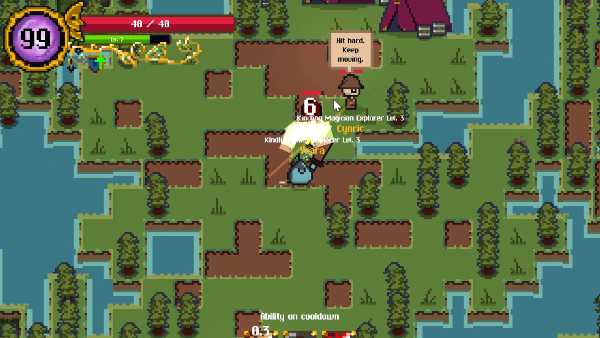 soluna-explorers-tether-curse-of-slimus-viet-hoa