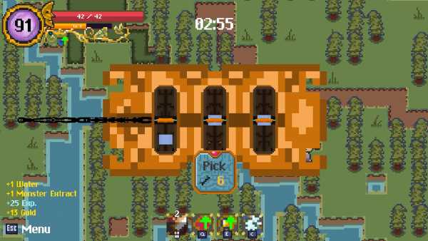 soluna-explorers-tether-curse-of-slimus-viet-hoa