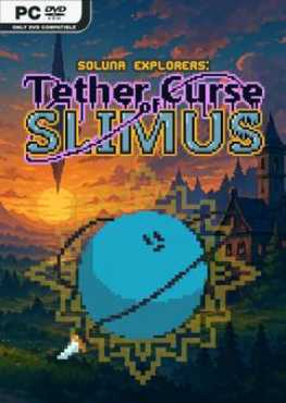 soluna-explorers-tether-curse-of-slimus-viet-hoa