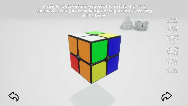 solveit-a-puzzle-solving-simulator